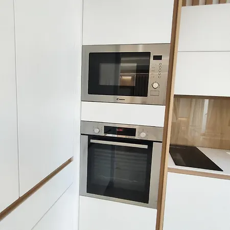 France 105 Super 2 Pers Wifi Ac *