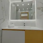 France 105 Super 2 Pers Wifi Ac Ницца