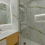 France 105 Super 2 Pers Wifi Ac * Ницца